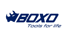 Boxo