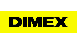 Dimex