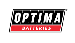 Optima