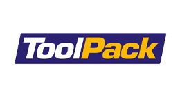 Toolpack
