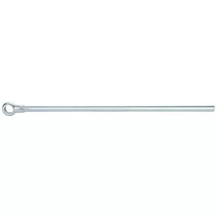 BANJO PUTKI 1/2 L=500 - Hydrauliikkaliitin DIN, putkitartunta - BP-8-500 - 1