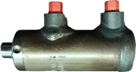 Hydr.sylinteri 32/16-30-121 - Hydraulisylinterit - 3216-30 - 1