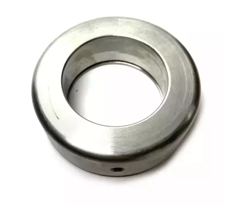 Laakerilenkki - Laakerilenkit ja -pesät - LL9540 - 1