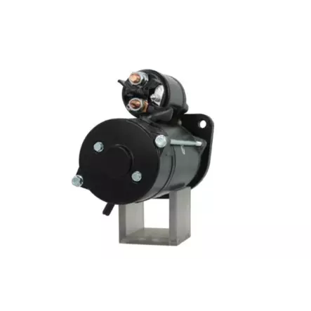 Startti valmet 12v 4,2Kw - Työkoneiden startit - STA1010 - 2