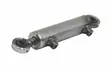 Hydr.sylinteri 70/50-1100-1360(35) - Hydraulisylinterit - 7050-1100 - 1