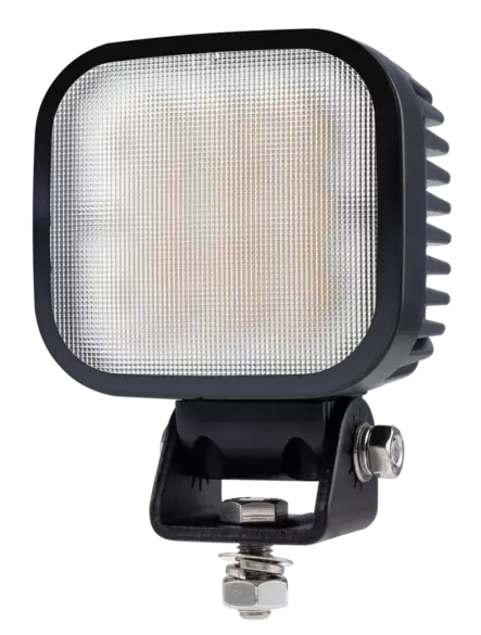 Led Työvalo Revon 63w CRi=95 - Työvalot - RTV631 - 1