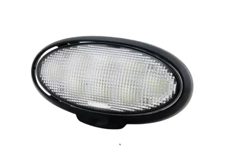 Led Työvalo Revon uppokiin. 40W 3200LM - Työvalot - RTV411 - 1