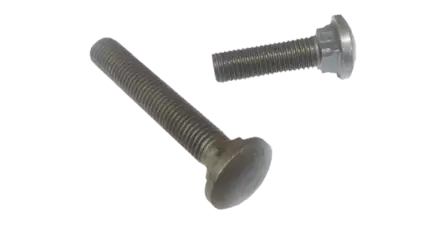 Lukkokantapultti 16x55 10.9 - Tieterän kiinnityspultit ja mutterit - 7000222074 - 1