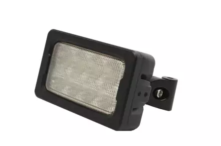 Led Työvalo Revon 40w/3400lm "valtra" sivukiinnitys - Työvalot - RTV405 - 1