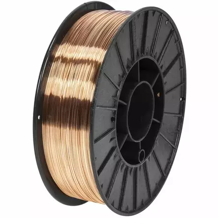 MIG HITSAUSLANKA MG2 0,6MM 5KG MAGMAWELD - Hitsauslangat - 21556206-5 - 1