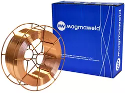 MIG HITSAUSLANKA MG2 1,2MM 15KG MAGMAWELD - Hitsauslangat - 21556212-15 - 1