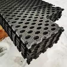 REIKÄTERÄ 240X11X1220 + - Tieterät - 7000223525 - 1