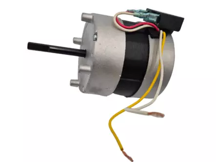 Puhallin moottori aH-1330, 1830, 200, 300, 800 ja WIFI mallit - Airrex lämmittimien varaosat - AH10056 - 1