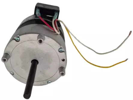 Puhallin moottori aH-1330, 1830, 200, 300, 800 ja WIFI mallit - Airrex lämmittimien varaosat - AH10056 - 2