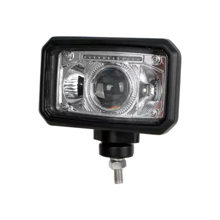 Led-ajovalo ref. 12,5 Jalalla - Ajovalot - RAV507 - 1