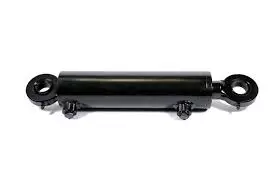 Sylinteri 50/36-1300-1521 GE30 3/8" - Hydraulisylinterit - 5036-1300PE - 1
