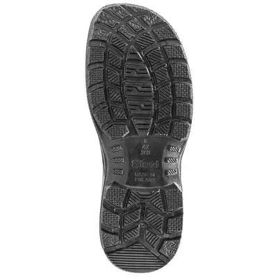 TURVAJALKINE SIEVI ROLLER HIGH XL+ S3 - Sievi Kesäkengät - SK52157-MT - 2